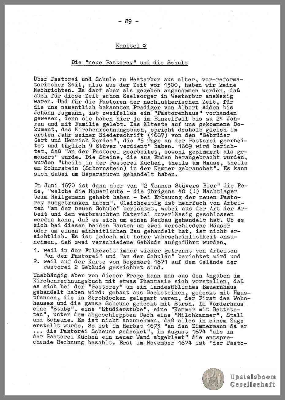 Document